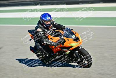 media/Dec-12-2025-2WTD (Fri) [[7c7cc9b1da]]/C Group/Session 3/